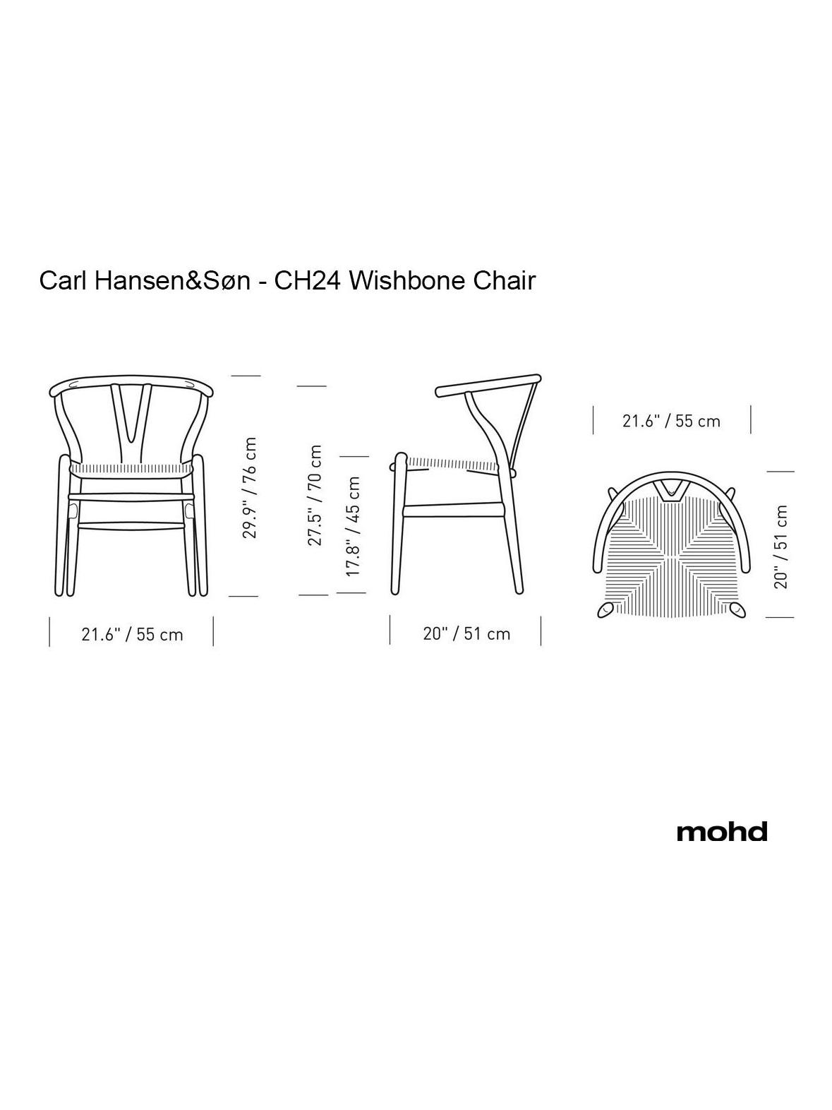 https://objectstorage.ap-seoul-1.oraclecloud.com/n/cnk6gaix2gpw/b/loqoqo-conv/o/carl-hansen-and-son/ch-24-mahogany-oil-wishbone-chair/ch24-size-chair-carl-hansen.jpg