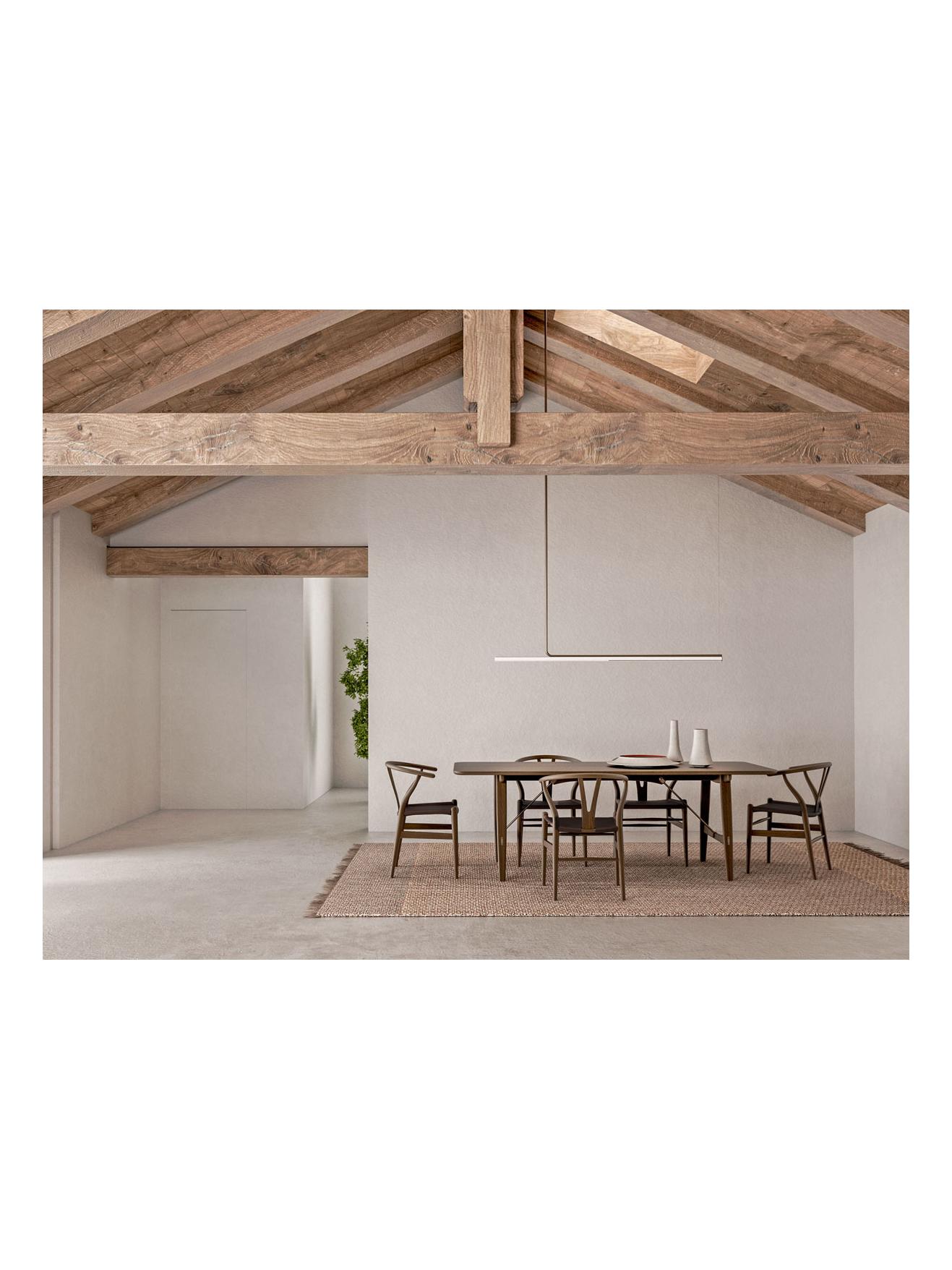 CH24P Chair Exclusive Edition - Thor 377