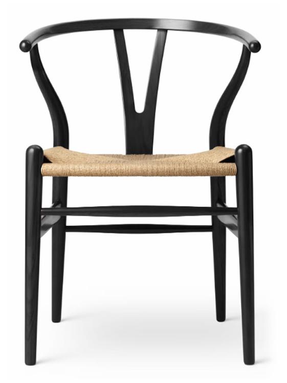 https://objectstorage.ap-seoul-1.oraclecloud.com/n/cnk6gaix2gpw/b/loqoqo-conv/o/carl-hansen-and-son/ch-24-wishbone-chair-natural-cord-black-ncs-s-9000-n-oak/ch24-black-oak-carl-hansen-and-son.jpg