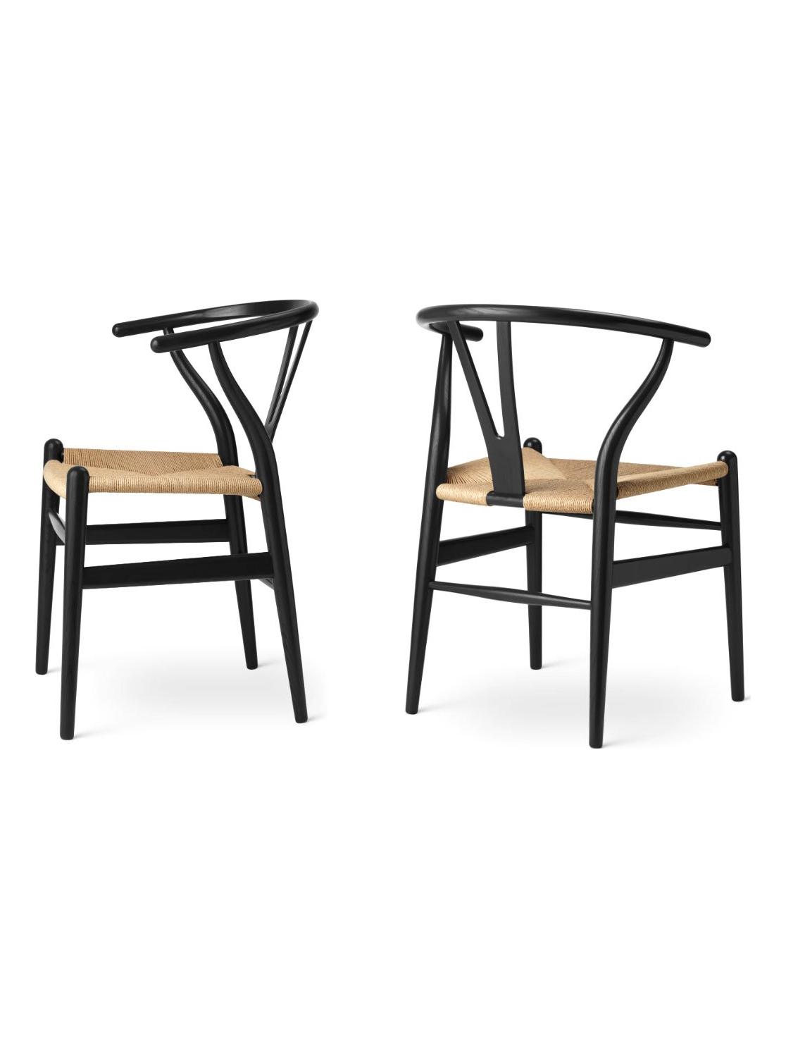 https://objectstorage.ap-seoul-1.oraclecloud.com/n/cnk6gaix2gpw/b/loqoqo-conv/o/carl-hansen-and-son/ch-24-wishbone-chair-natural-cord-black-ncs-s-9000-n-oak/ch24-black-oak-carl-hansen_1.jpg