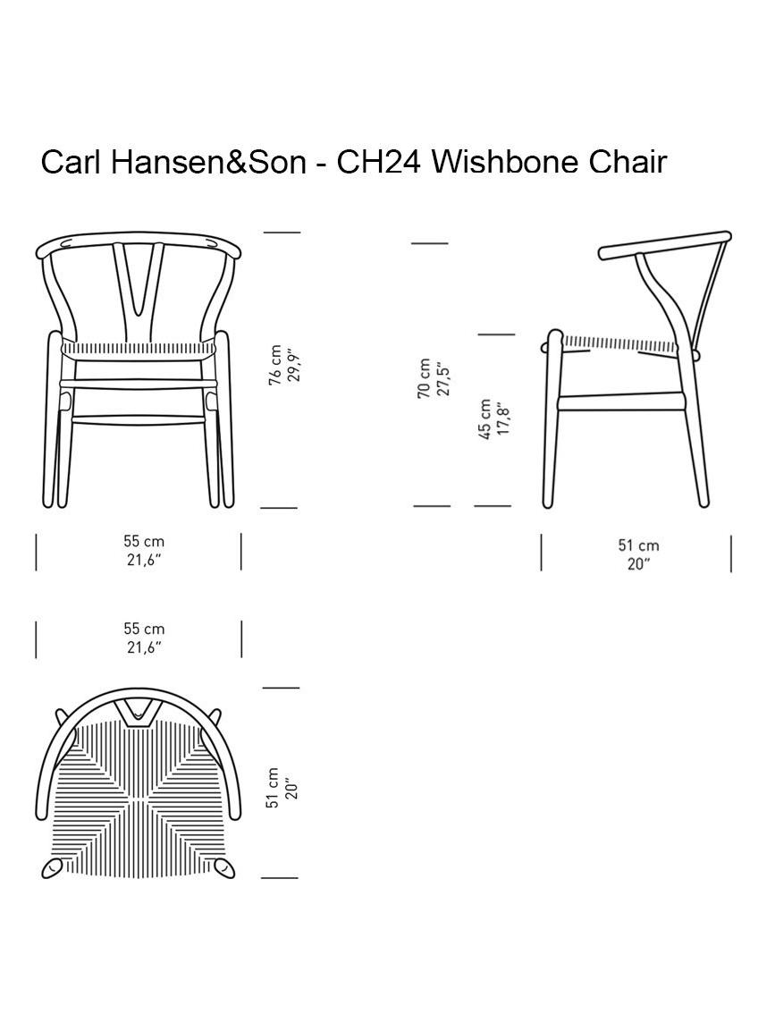 https://objectstorage.ap-seoul-1.oraclecloud.com/n/cnk6gaix2gpw/b/loqoqo-conv/o/carl-hansen-and-son/ch-24-wishbone-chair-natural-cord-black-ncs-s-9000-n-oak/ch24-size-5_1.jpg