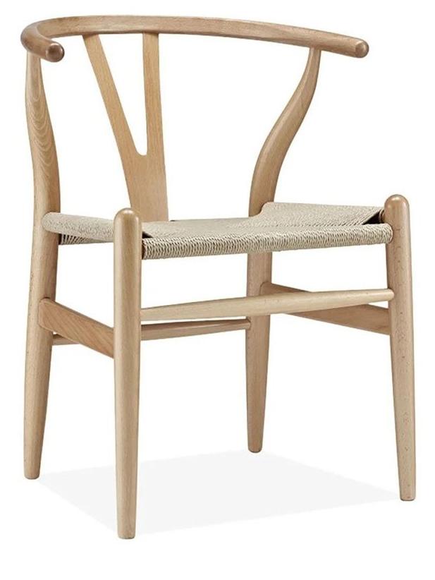 https://objectstorage.ap-seoul-1.oraclecloud.com/n/cnk6gaix2gpw/b/loqoqo-conv/o/carl-hansen-and-son/ch-24-wishbone-chair-natural-cord-oiled-beech/ch24faggiooliato.jpg