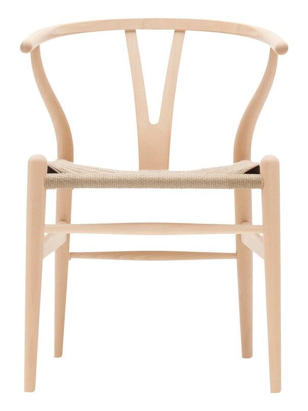 https://objectstorage.ap-seoul-1.oraclecloud.com/n/cnk6gaix2gpw/b/loqoqo-conv/o/carl-hansen-and-son/ch-24-wishbone-chair-natural-cord-oiled-beech/ch24faggiooliatomain.jpg