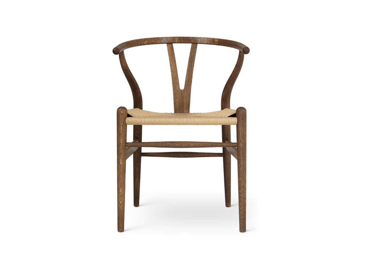 https://objectstorage.ap-seoul-1.oraclecloud.com/n/cnk6gaix2gpw/b/loqoqo-conv/o/carl-hansen-and-son/ch-24-wishbone-chair-natural-cord-smoked-oil-oak/ch24-carl-hansen_1.jpg
