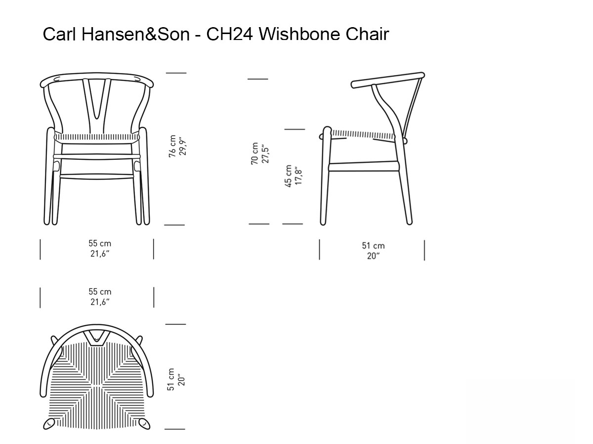 https://objectstorage.ap-seoul-1.oraclecloud.com/n/cnk6gaix2gpw/b/loqoqo-conv/o/carl-hansen-and-son/ch-24-wishbone-chair-natural-cord-smoked-oil-oak/ch24-size_5.jpg