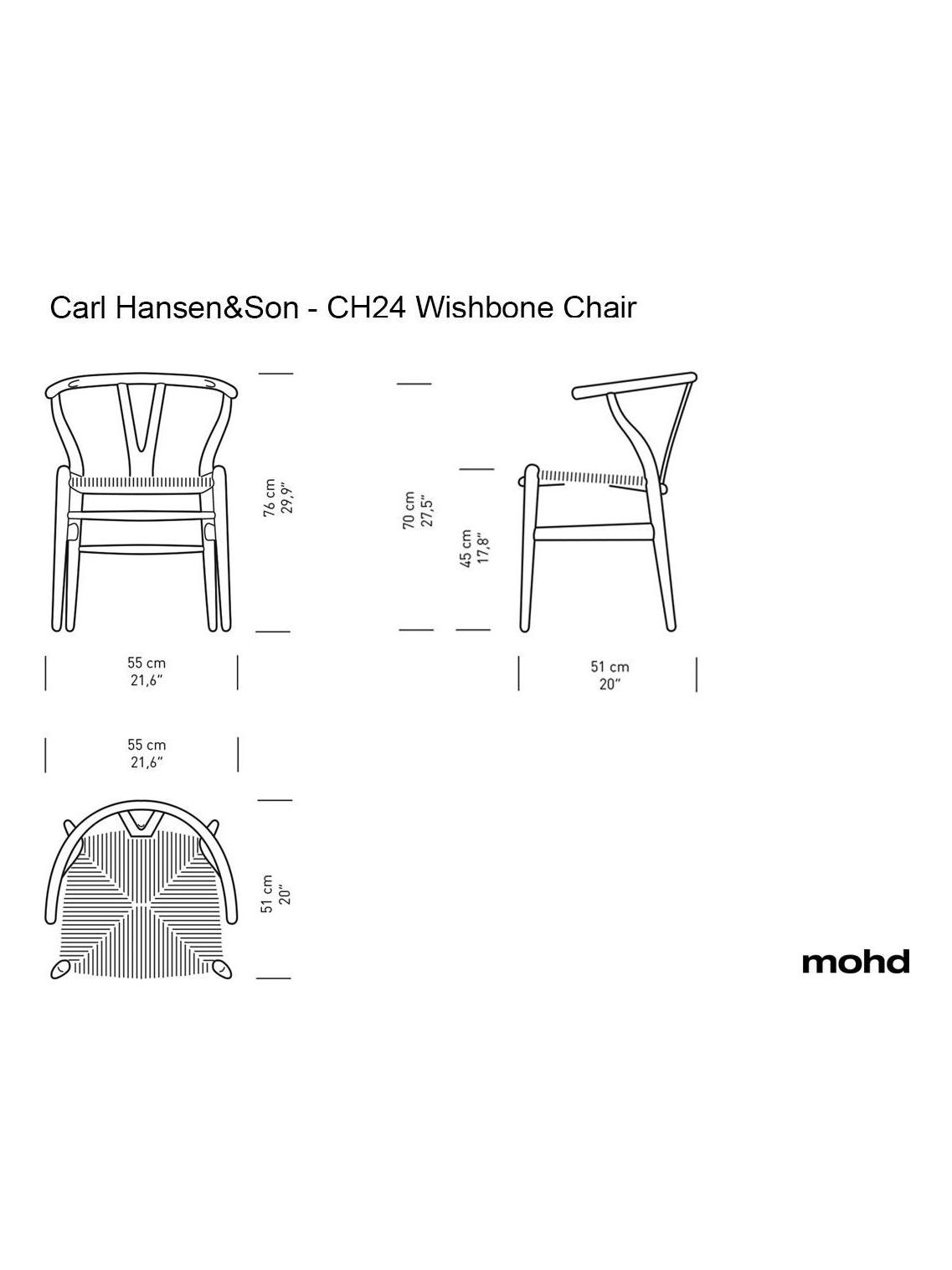 https://objectstorage.ap-seoul-1.oraclecloud.com/n/cnk6gaix2gpw/b/loqoqo-conv/o/carl-hansen-and-son/ch-24-wishbone-chair-natural-cord-soaped-oak/ch24-size_3.jpg