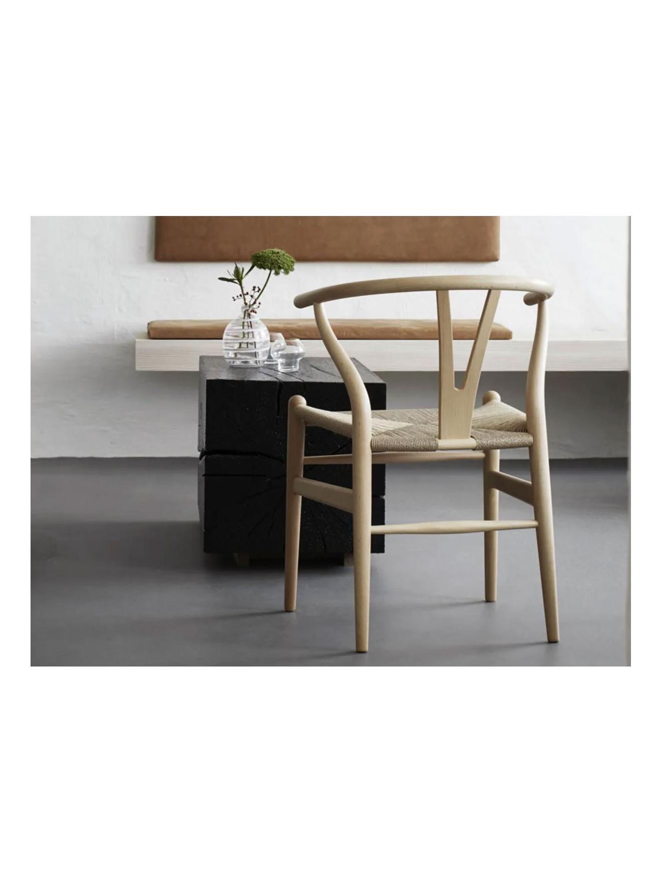 https://objectstorage.ap-seoul-1.oraclecloud.com/n/cnk6gaix2gpw/b/loqoqo-conv/o/carl-hansen-and-son/ch-24-wishbone-chair-natural-cord-soaped-oak/ch24-soap-3.jpg