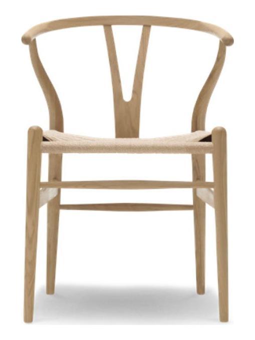 https://objectstorage.ap-seoul-1.oraclecloud.com/n/cnk6gaix2gpw/b/loqoqo-conv/o/carl-hansen-and-son/ch-24-wishbone-chair-natural-cord-soaped-oak/ch24-soap.jpg