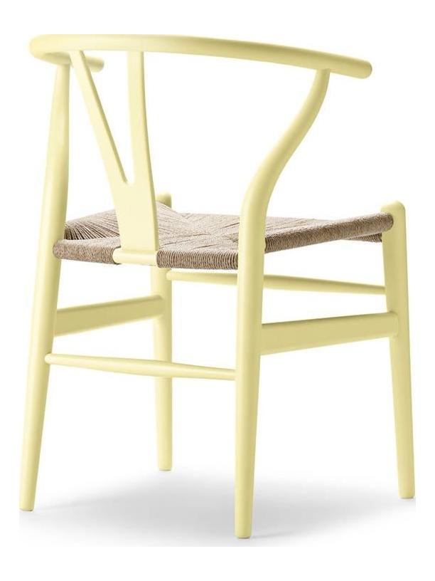 https://objectstorage.ap-seoul-1.oraclecloud.com/n/cnk6gaix2gpw/b/loqoqo-conv/o/carl-hansen-and-son/ch-24-wishbone-chair-soft-colors-hollyhock/ch24aprilHollyhockcarlhansen.jpg