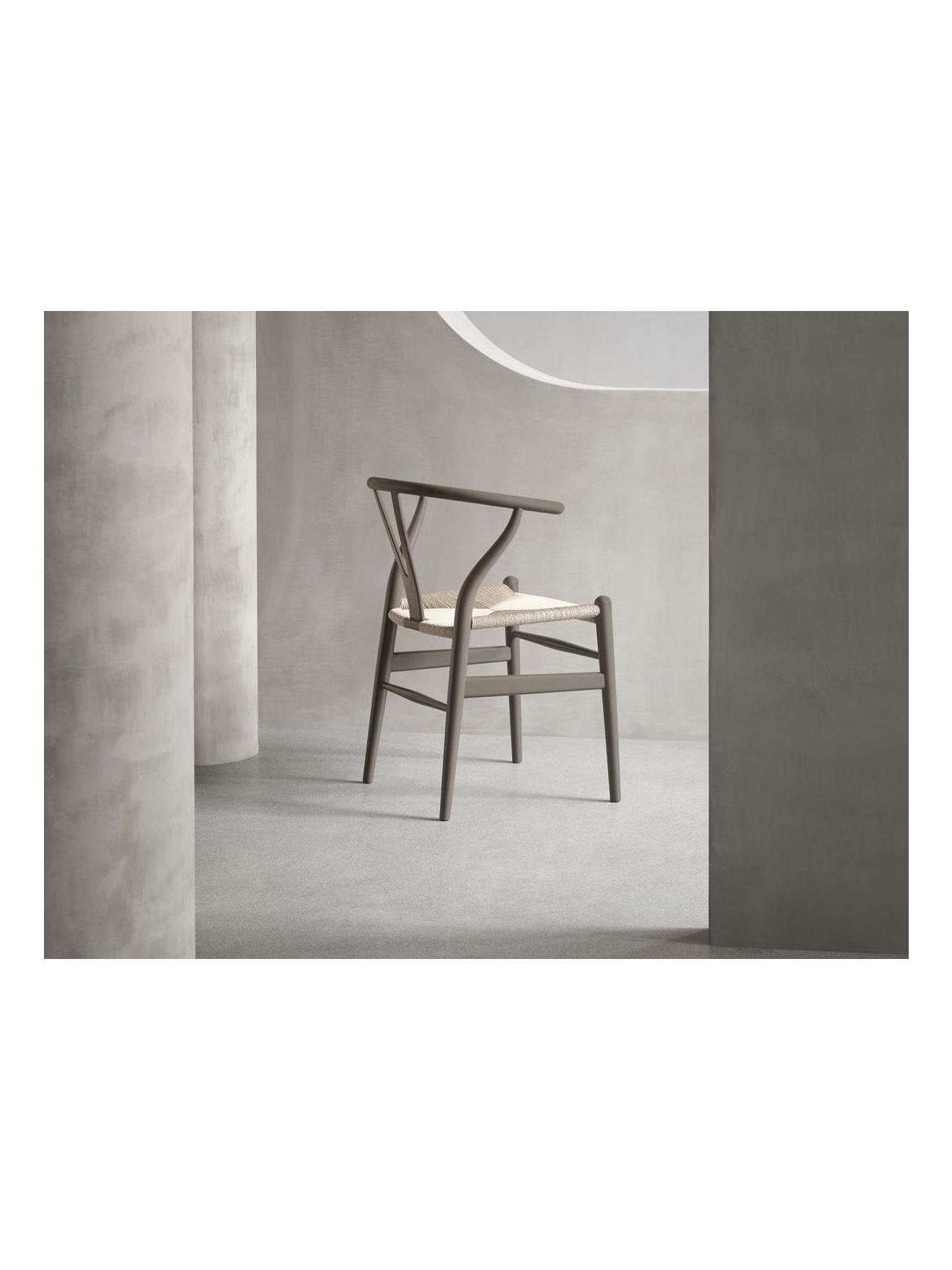 https://objectstorage.ap-seoul-1.oraclecloud.com/n/cnk6gaix2gpw/b/loqoqo-conv/o/carl-hansen-and-son/ch-24-wishbone-chair-soft-colors-slate/ch24slate2.jpg