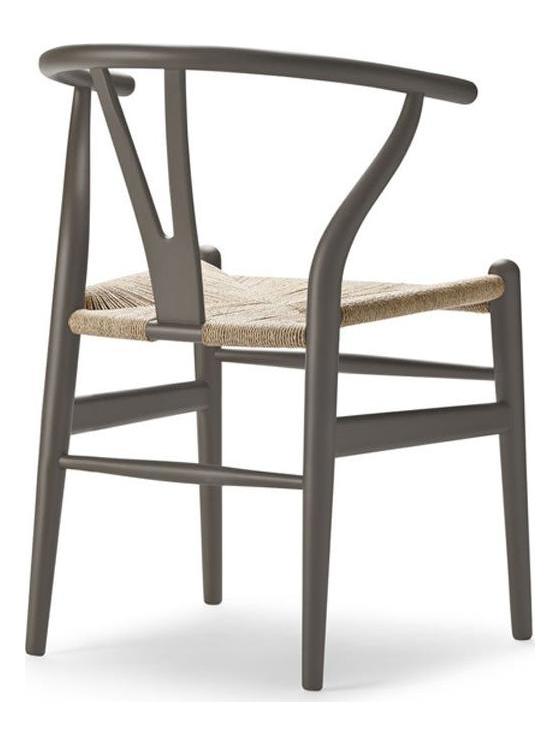 https://objectstorage.ap-seoul-1.oraclecloud.com/n/cnk6gaix2gpw/b/loqoqo-conv/o/carl-hansen-and-son/ch-24-wishbone-chair-soft-colors-slate/ch24slate3.jpg