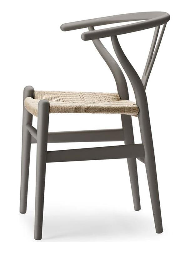 https://objectstorage.ap-seoul-1.oraclecloud.com/n/cnk6gaix2gpw/b/loqoqo-conv/o/carl-hansen-and-son/ch-24-wishbone-chair-soft-colors-slate/ch24slate4.jpg