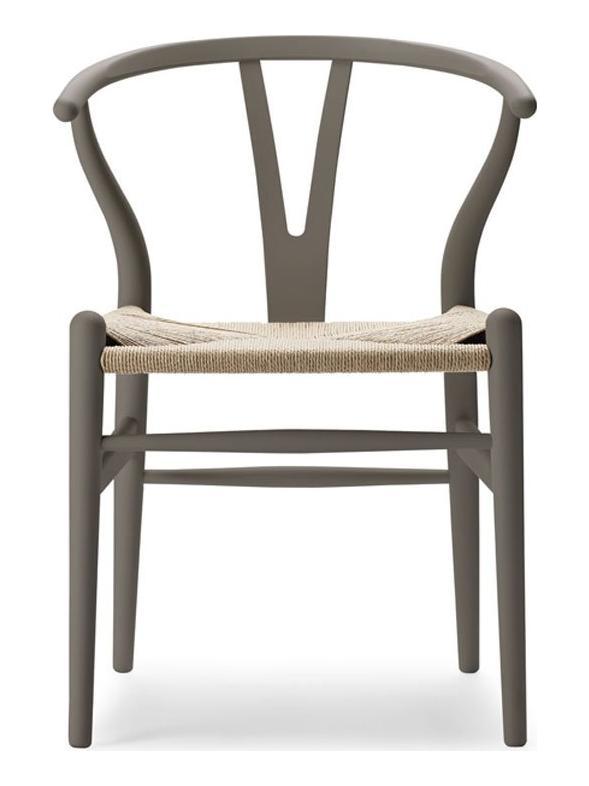 https://objectstorage.ap-seoul-1.oraclecloud.com/n/cnk6gaix2gpw/b/loqoqo-conv/o/carl-hansen-and-son/ch-24-wishbone-chair-soft-colors-slate/ch24slate5.jpg