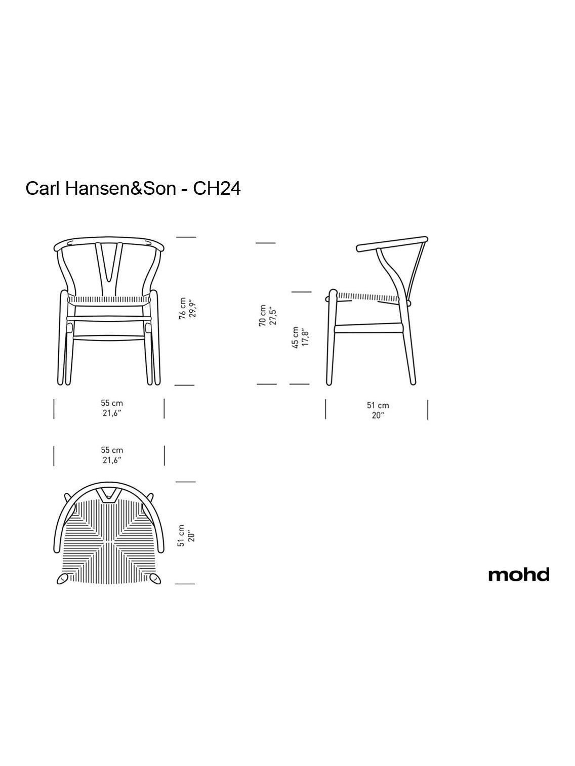 https://objectstorage.ap-seoul-1.oraclecloud.com/n/cnk6gaix2gpw/b/loqoqo-conv/o/carl-hansen-and-son/ch-24-wishbone-chair-soft-colors-slate/sizeCH24_6.jpg