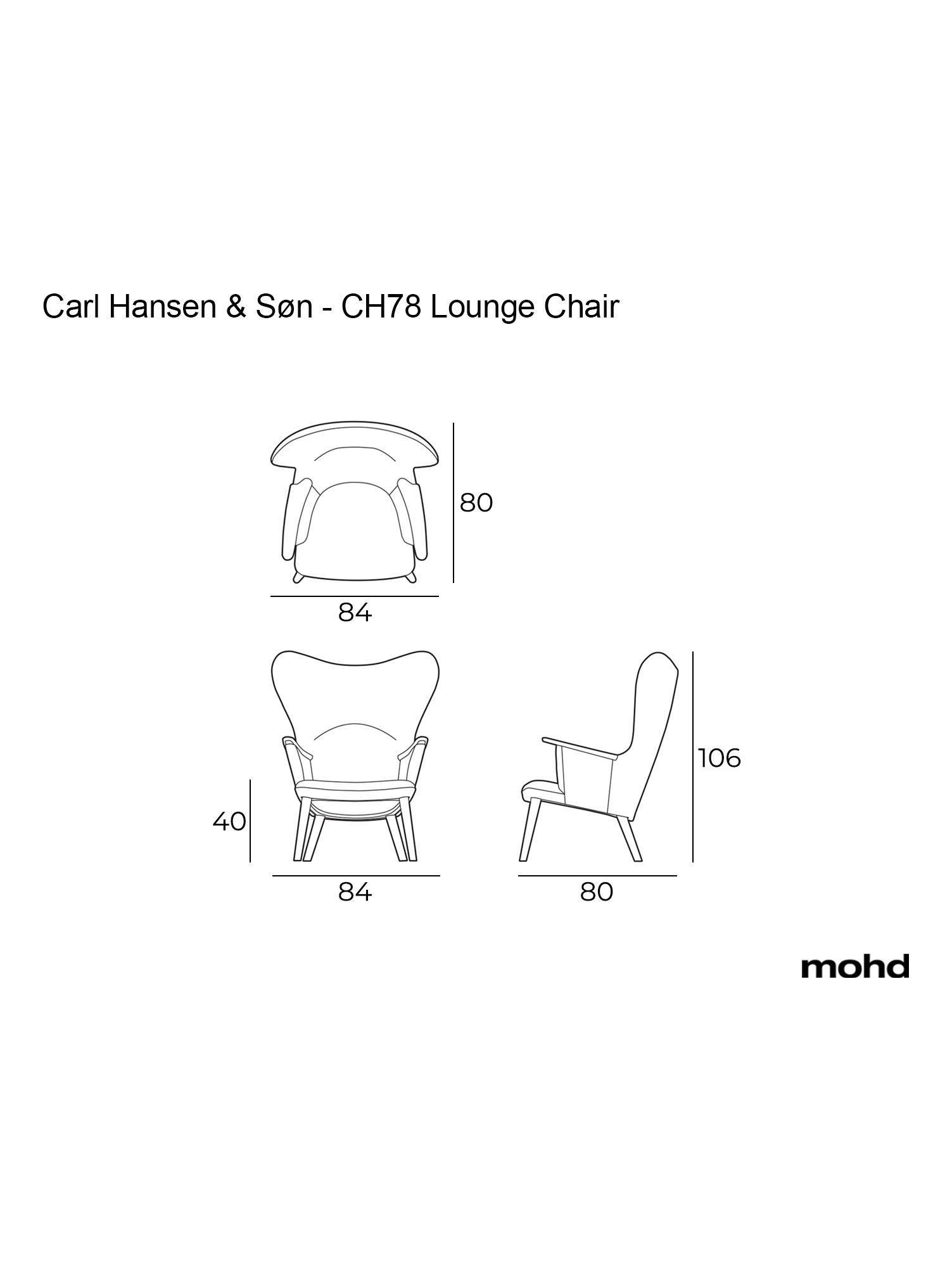 https://objectstorage.ap-seoul-1.oraclecloud.com/n/cnk6gaix2gpw/b/loqoqo-conv/o/carl-hansen-and-son/ch-78-lounge-chair-oiled-oak-3-gray-fiord-191/ch78-tek_1.jpg