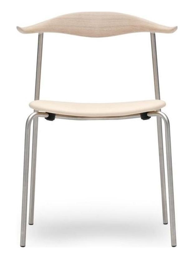 https://objectstorage.ap-seoul-1.oraclecloud.com/n/cnk6gaix2gpw/b/loqoqo-conv/o/carl-hansen-and-son/ch-88-p-chair-stainless-steel-soap-beech-loke-7210/ch88p-chair-carl-hansen.jpg