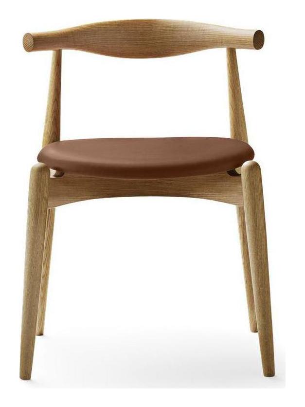 CH20 Elbow Chair