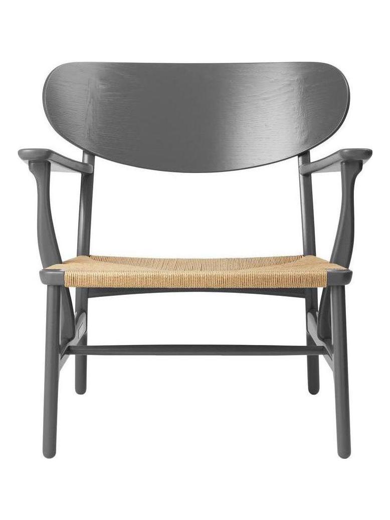 CH22 Ilse Crawford Edition