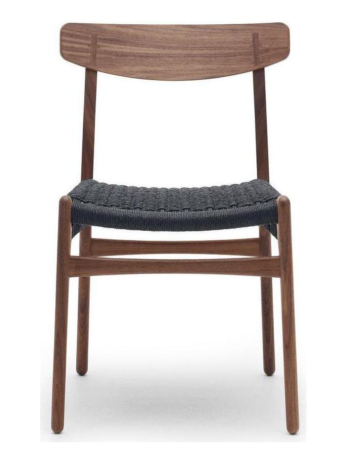 CH23 Dining Chair