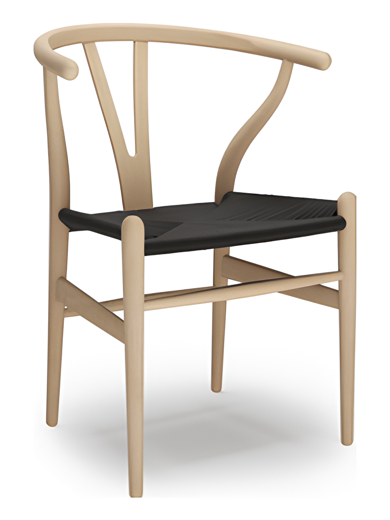 CH24 Wishbone Chair