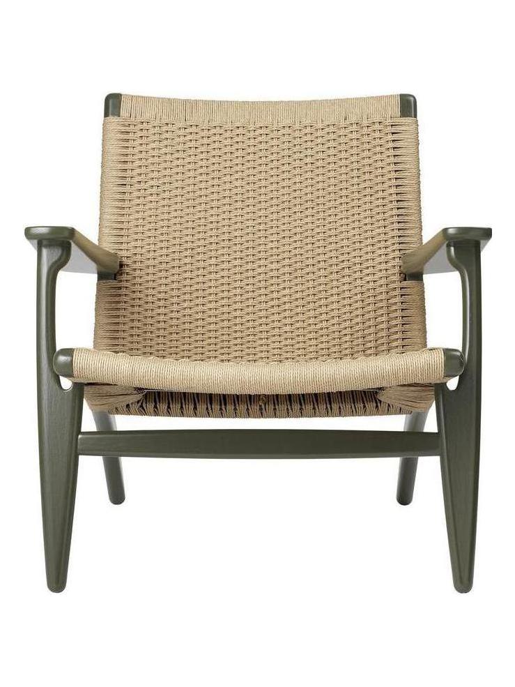 CH25 Ilse Crawford Edition