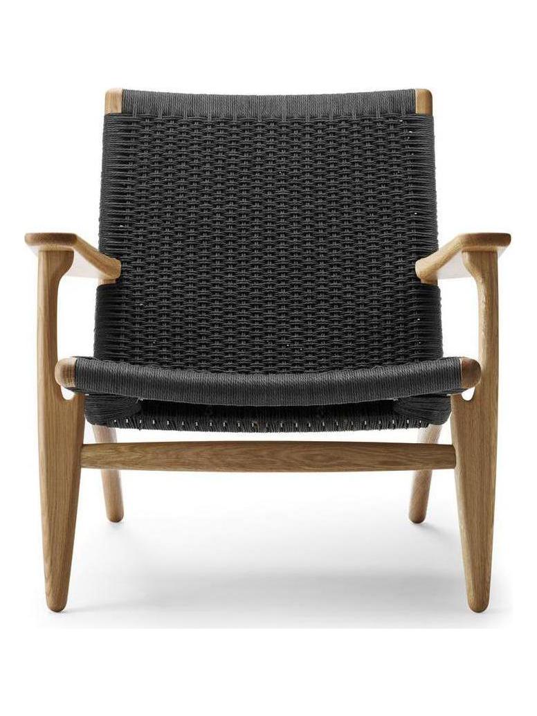 CH25 Lounge Chair