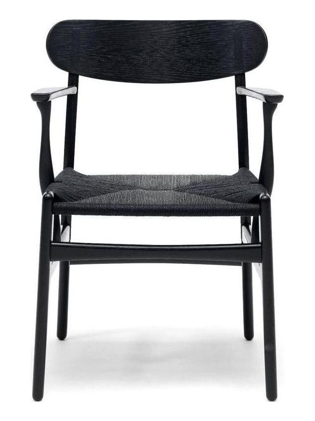 CH26 Dining Chair