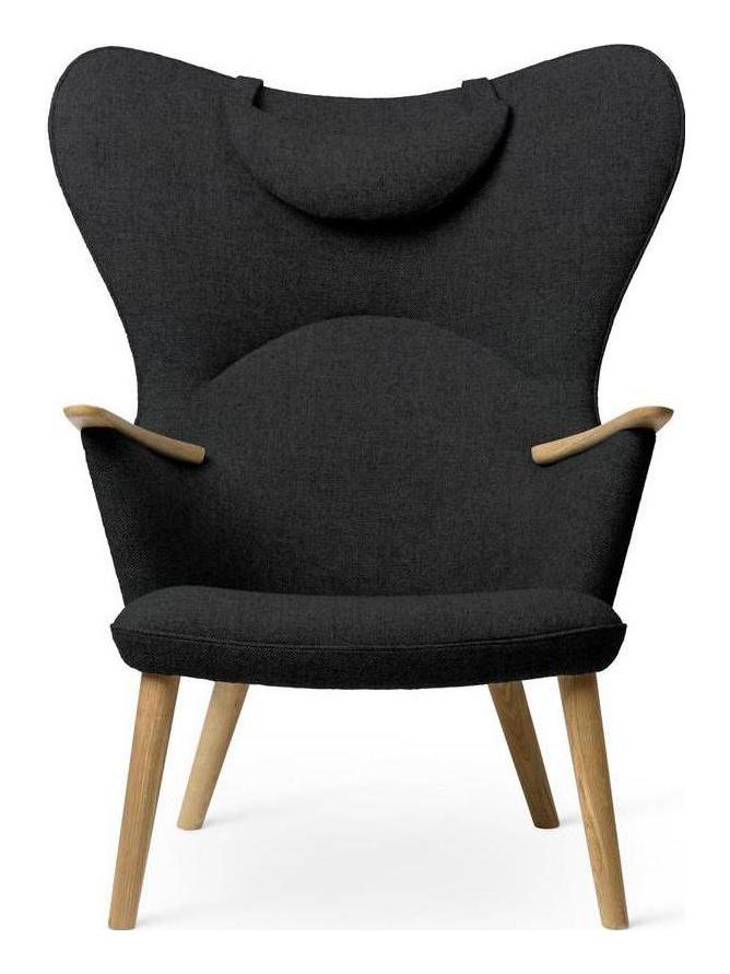 CH78 Mama Bear Chair