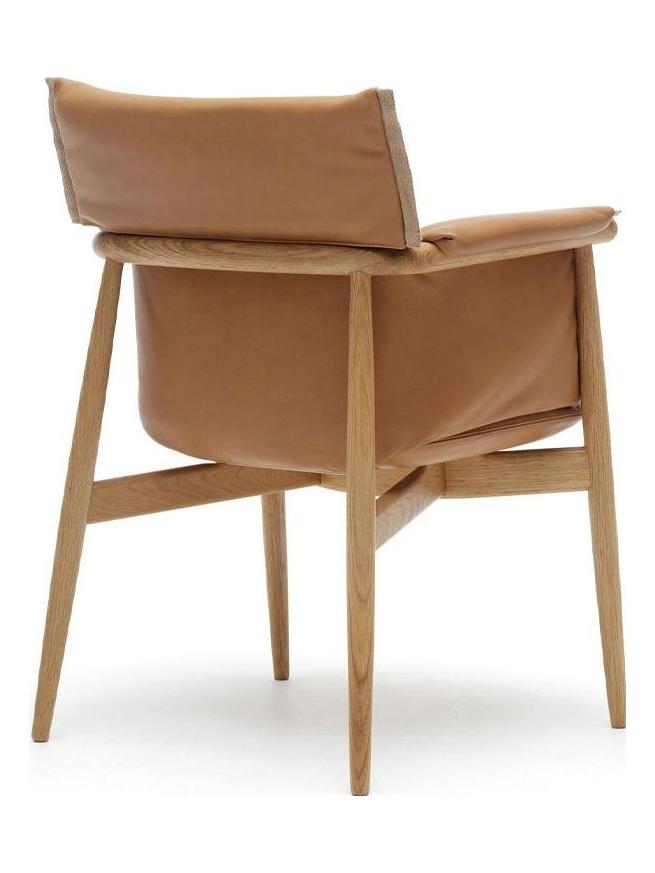 https://objectstorage.ap-seoul-1.oraclecloud.com/n/cnk6gaix2gpw/b/loqoqo-conv/o/carl-hansen-and-son/e-005-embrace-chair-oiled-oak-a-loke-7050/e005-armchair.jpg