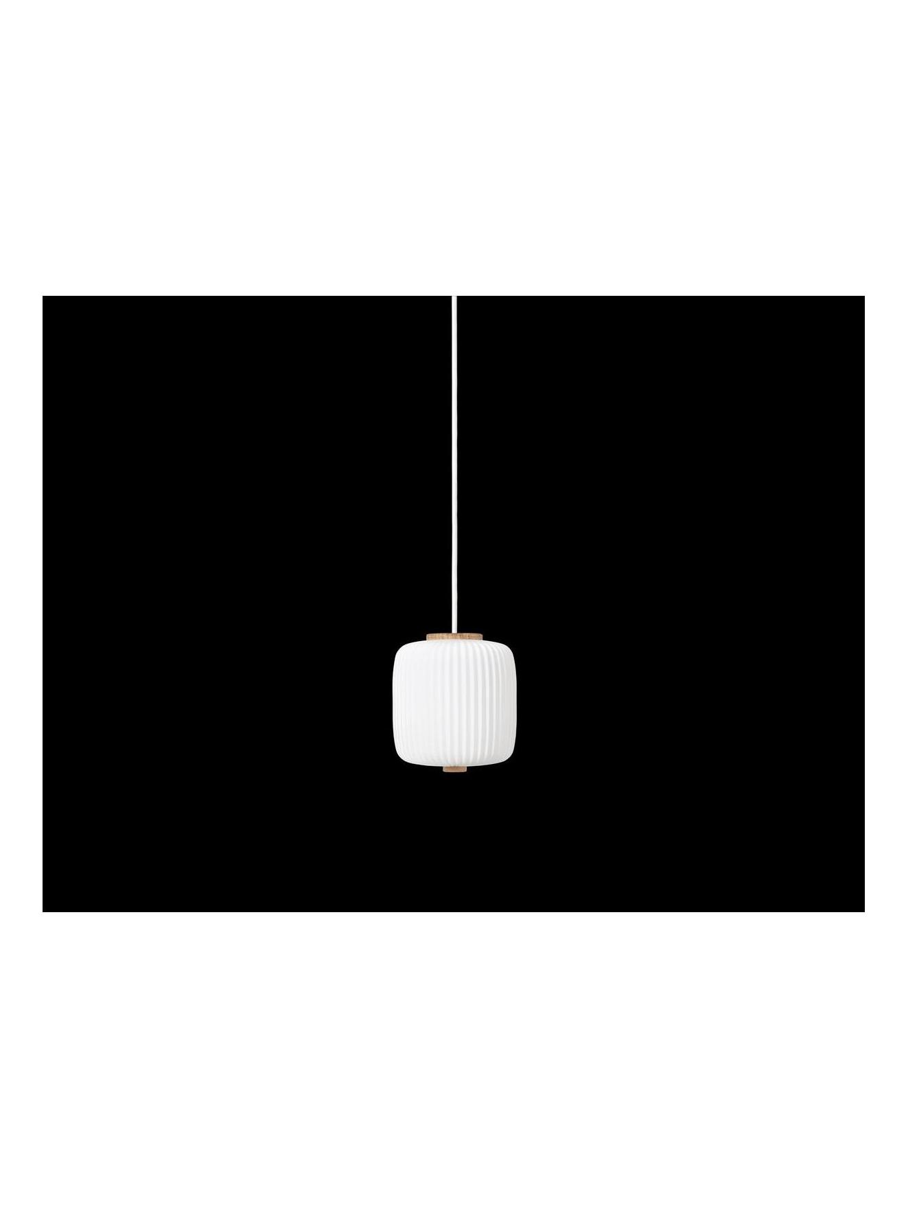 https://objectstorage.ap-seoul-1.oraclecloud.com/n/cnk6gaix2gpw/b/loqoqo-conv/o/carl-hansen-and-son/ek-61-o-160-suspension-lamp/EK61_160suspensionlampbycarlhansen.jpg