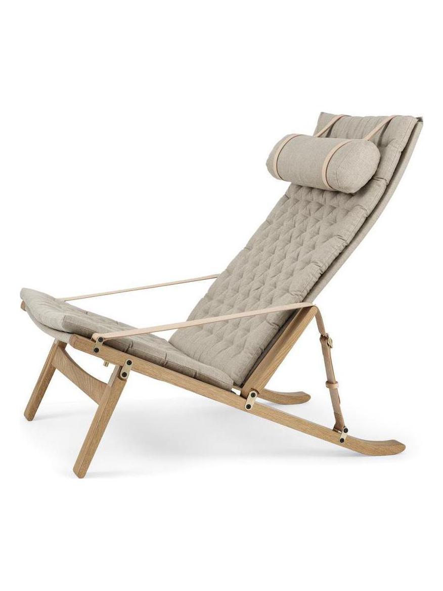 FK10 / FK11 Plico Chair