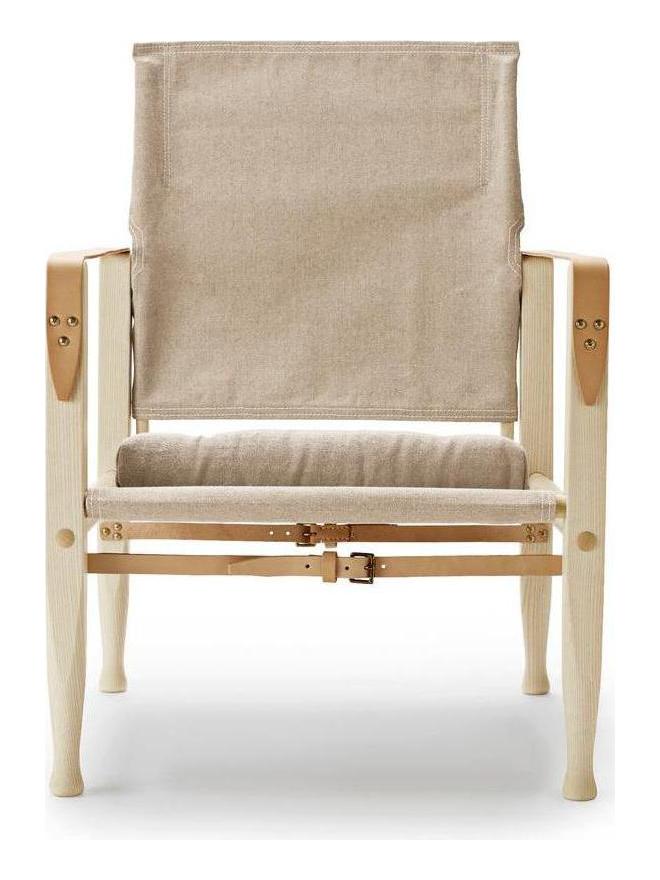 KK47000 Safari Chair