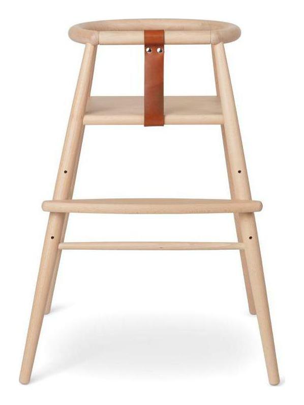 ND54 High Chair