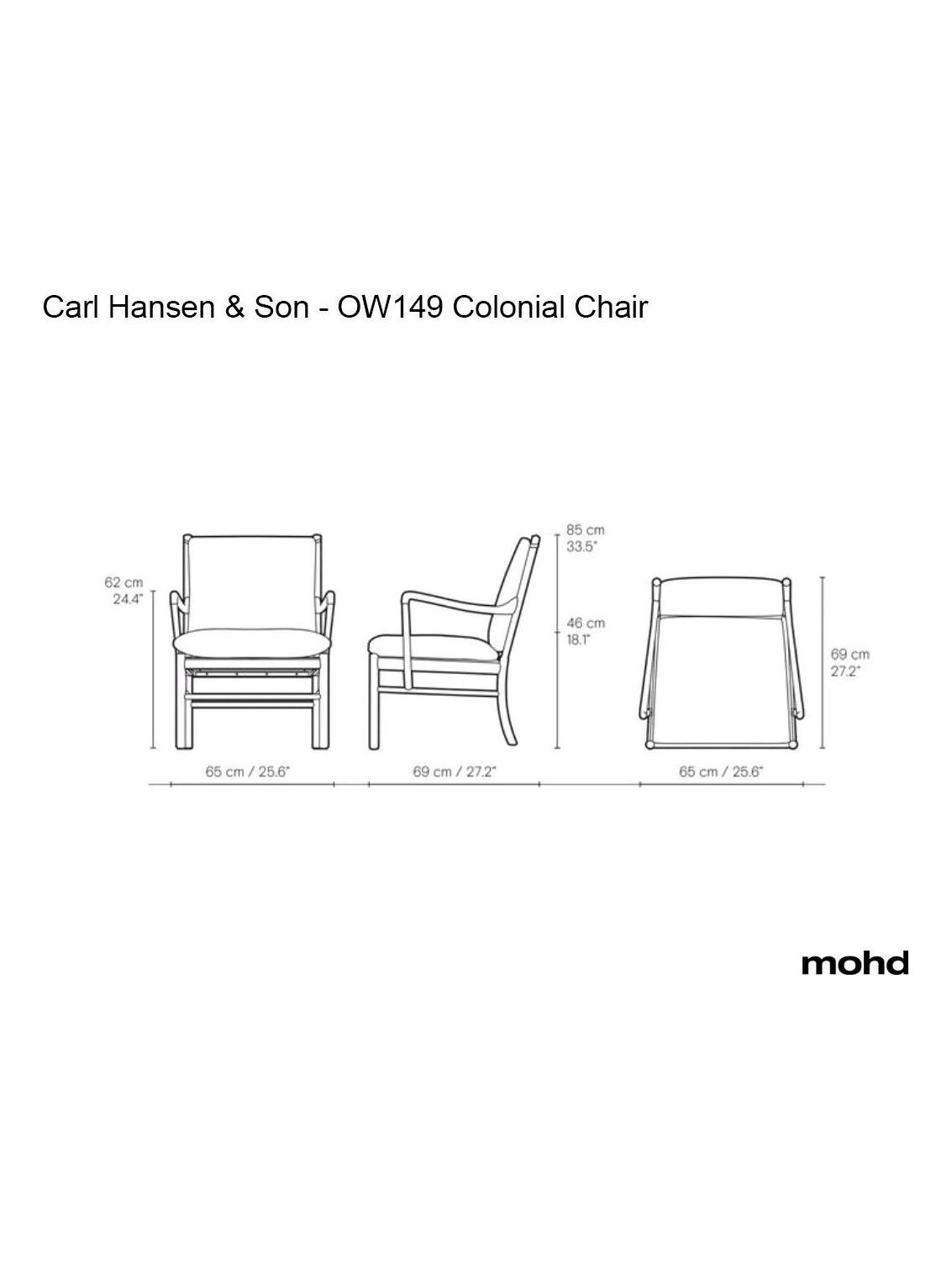 https://objectstorage.ap-seoul-1.oraclecloud.com/n/cnk6gaix2gpw/b/loqoqo-conv/o/carl-hansen-and-son/ow-149-colonial-chair-thor-307-oil-oak/ow149-colonial-chair-carl-hansen-e-son-thor-307-oil-oak-3.jpg
