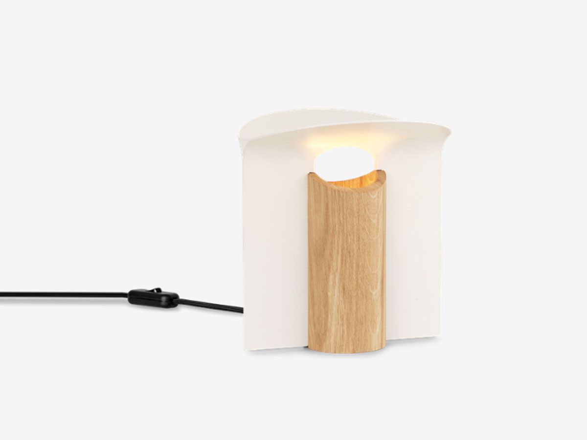 RF200 Table Lamp