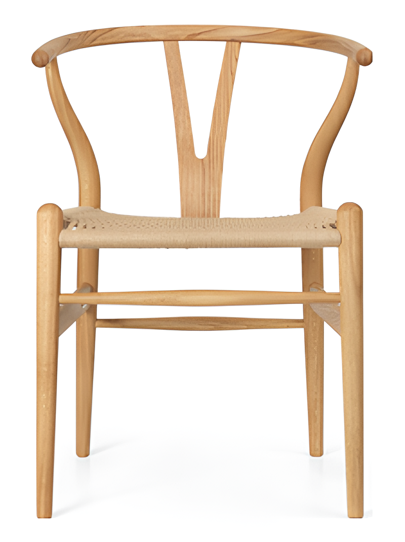 CH24 Wishbone Chair Birthday Edition 2023