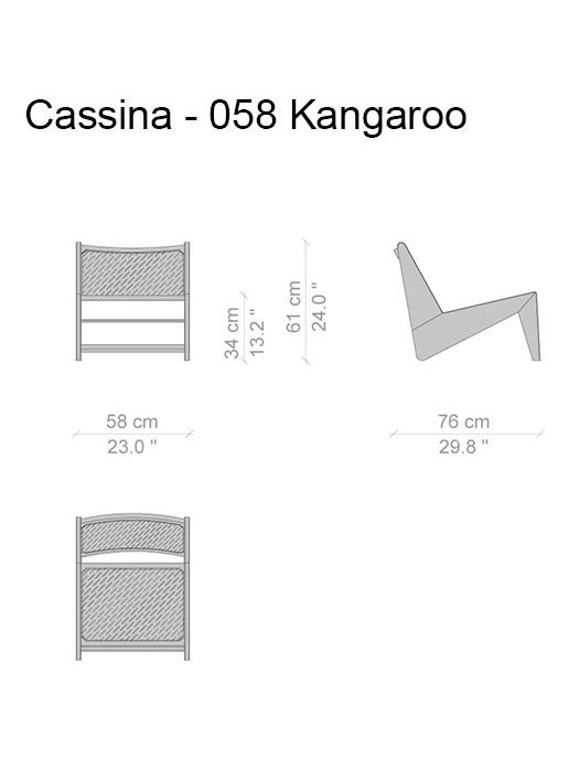 https://objectstorage.ap-seoul-1.oraclecloud.com/n/cnk6gaix2gpw/b/loqoqo-conv/o/cassina/058-kangaroo-armchair/kangaroo-armchair-size-pierre-jeanneret-collection-cassina.jpg