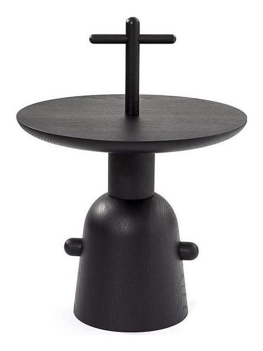 081 Réaction Poétique