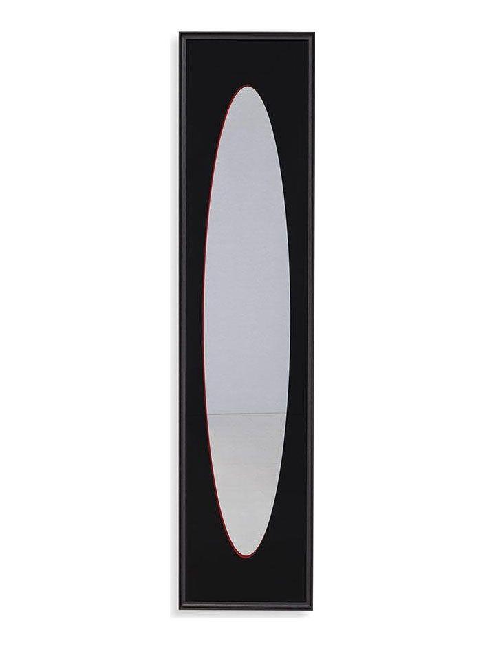 083 Deadline Mirror