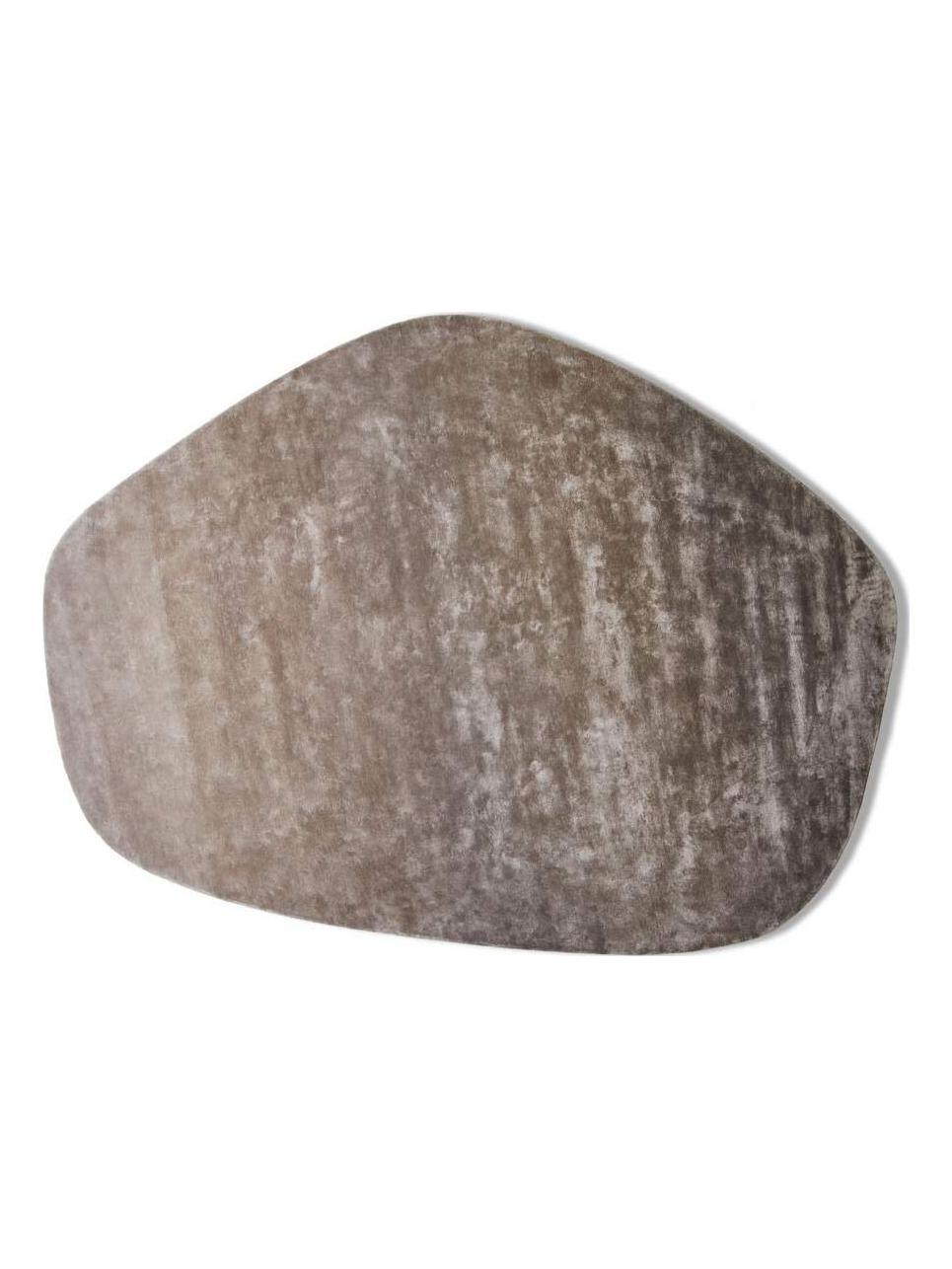 084 Aral Rug - Natural