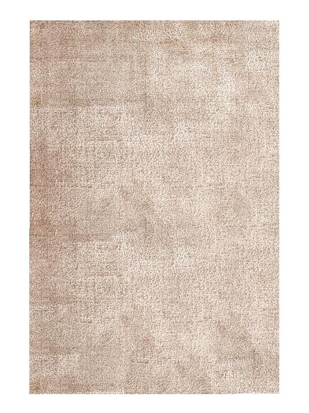 084 Carpets Atacama 3 - 200x300 cm Rosa Antico