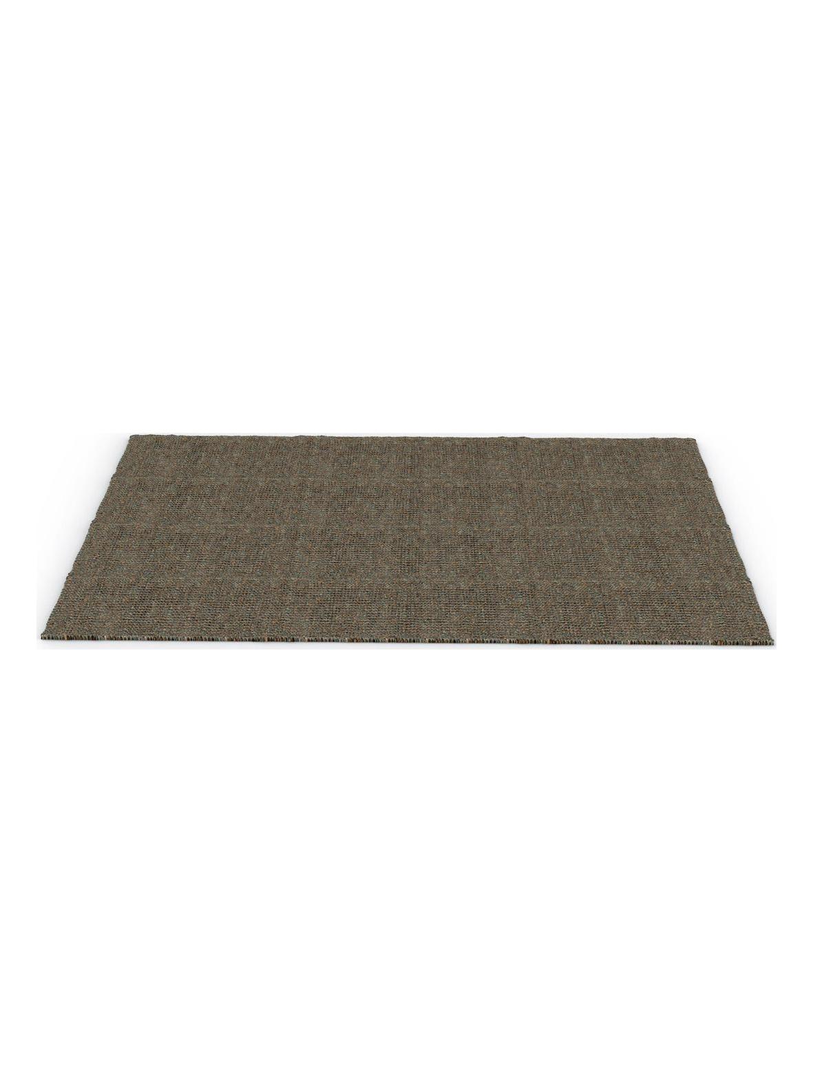 084 Maglia Carpet - Beige -300x400 cm