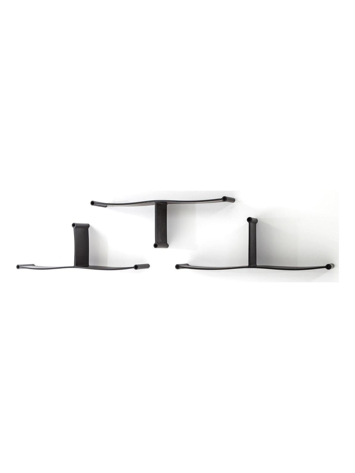 https://objectstorage.ap-seoul-1.oraclecloud.com/n/cnk6gaix2gpw/b/loqoqo-conv/o/cassina/086-baleno-shelf/baleno-shelf-bouroullec-cassina_1.jpg