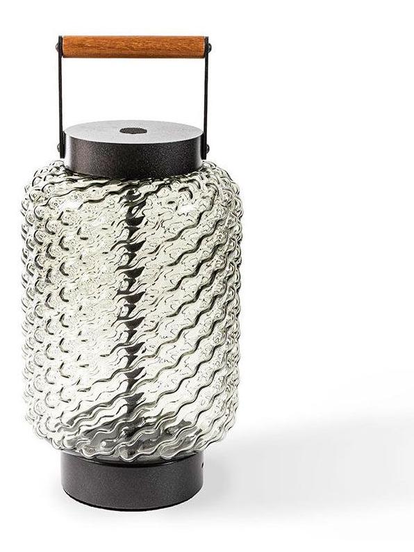 094 Ficupala Outdoor Table Lamp