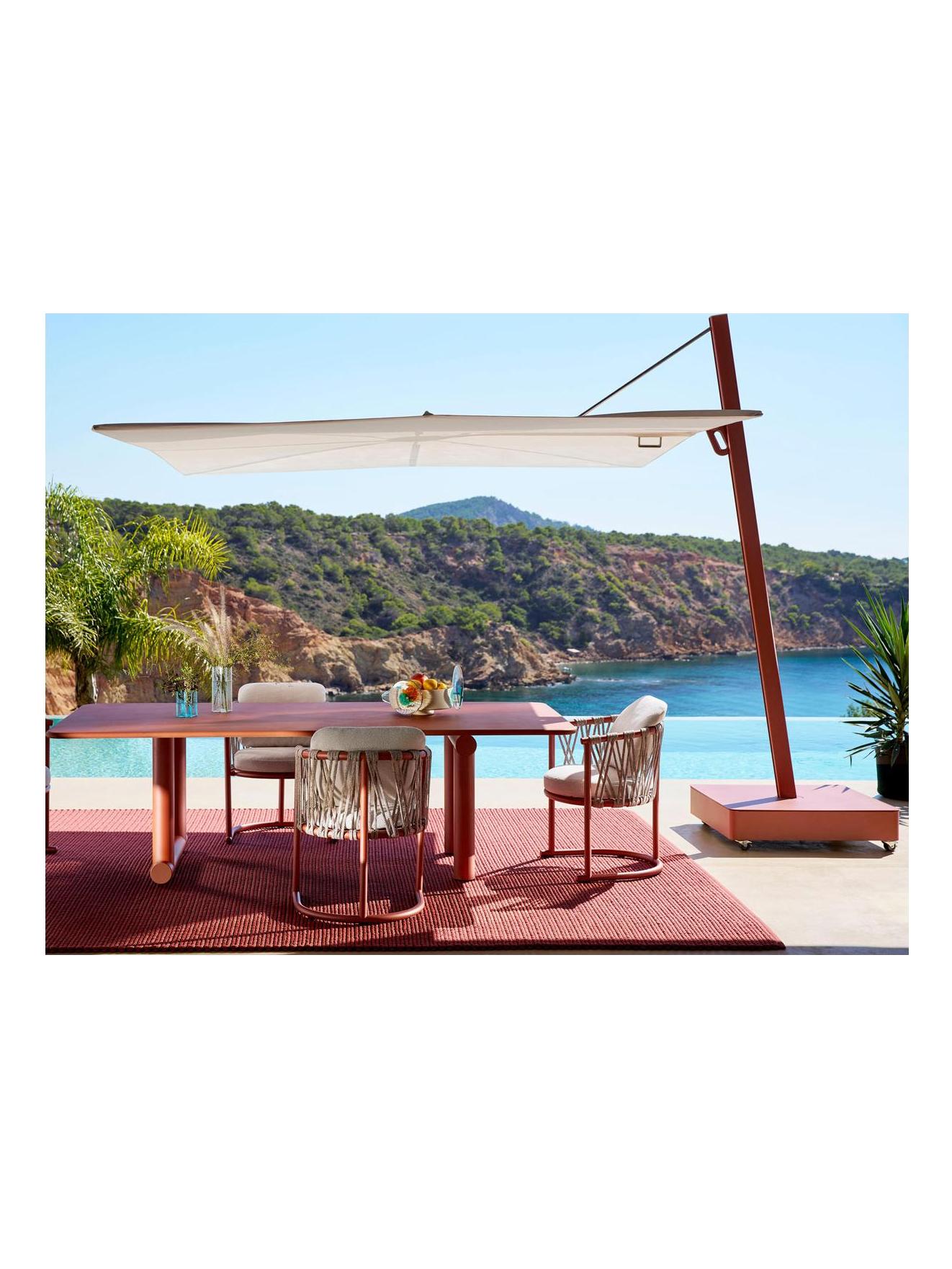 https://objectstorage.ap-seoul-1.oraclecloud.com/n/cnk6gaix2gpw/b/loqoqo-conv/o/cassina/097-parasol-terracotta-canvas/parasol-cassina-7172.jpg