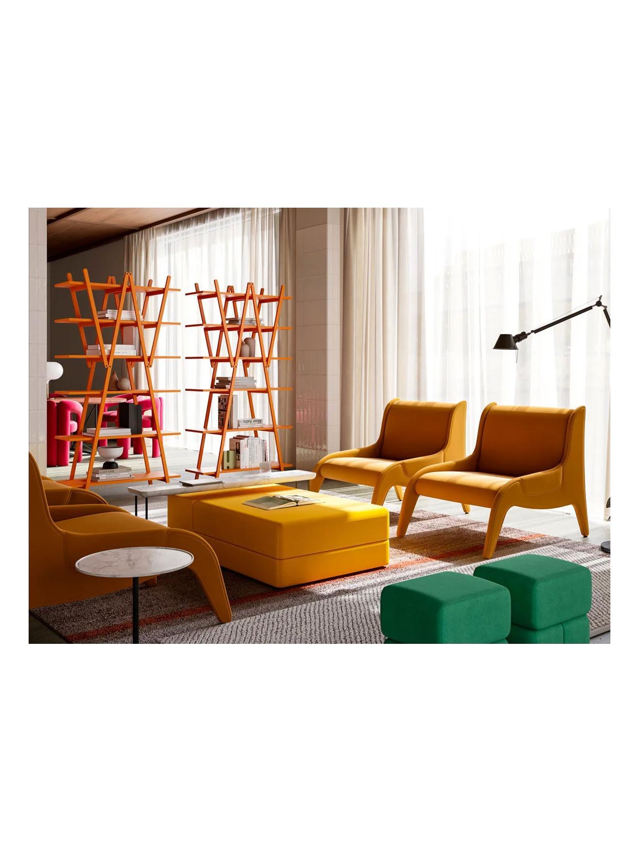 https://objectstorage.ap-seoul-1.oraclecloud.com/n/cnk6gaix2gpw/b/loqoqo-conv/o/cassina/114-nuvola-rossa-bookcase-lacquered-arancione-becco-d-oca-beechwood/114-nuvola-rossa-arancione-becco-oca-cassina-pro-2.jpg