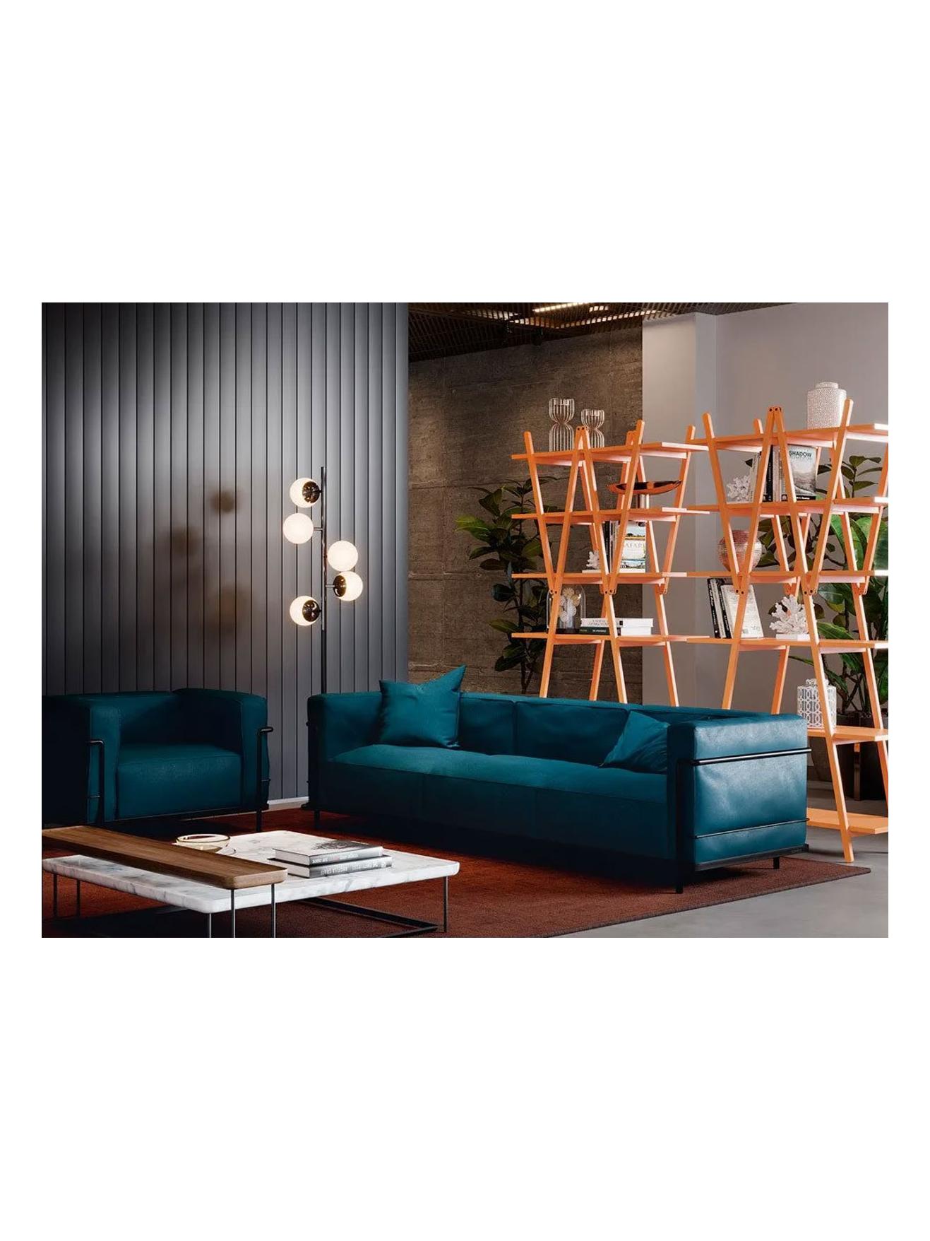 https://objectstorage.ap-seoul-1.oraclecloud.com/n/cnk6gaix2gpw/b/loqoqo-conv/o/cassina/114-nuvola-rossa-bookcase-lacquered-arancione-becco-d-oca-beechwood/114-nuvola-rossa-arancione-becco-oca-cassina-pro-3.jpg