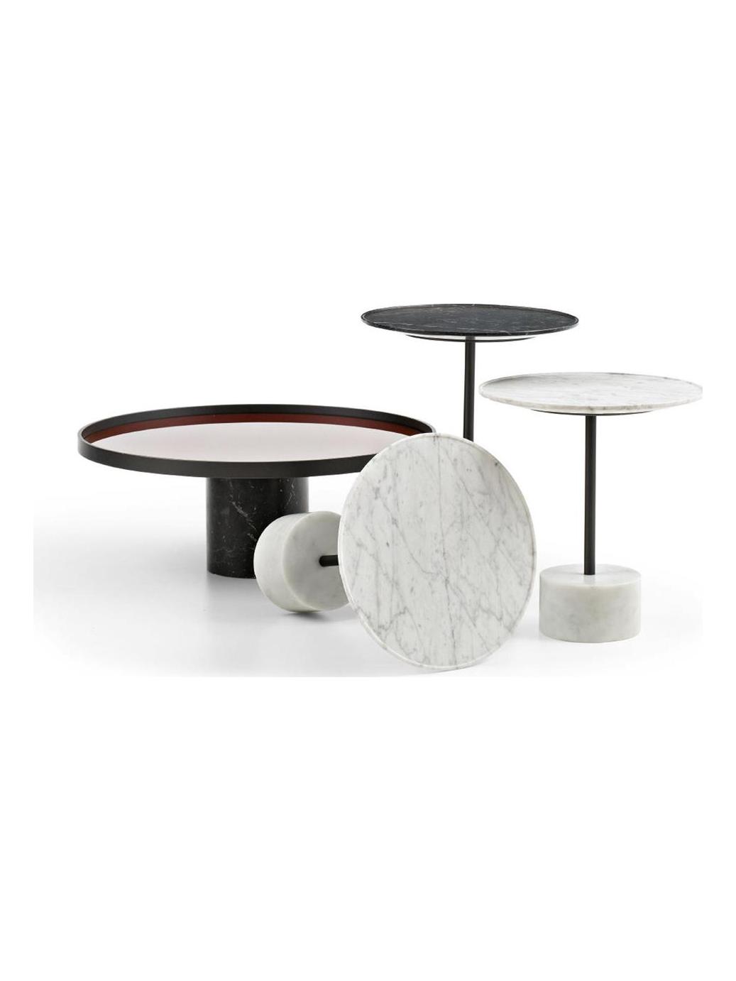 https://objectstorage.ap-seoul-1.oraclecloud.com/n/cnk6gaix2gpw/b/loqoqo-conv/o/cassina/194-9-coffee-table-marble-top/194-9-tavolini-marmo-paolo-lissoni-cassina-3_4.jpg