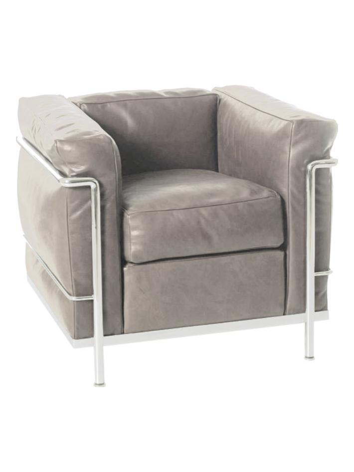 https://objectstorage.ap-seoul-1.oraclecloud.com/n/cnk6gaix2gpw/b/loqoqo-conv/o/cassina/2-fauteuil-grand-confort-petit-modele-armchair-leather-scozia-grey-13-x-330/lc2-armchair-leather-scozia-grey-13x330-cassina-1.jpg
