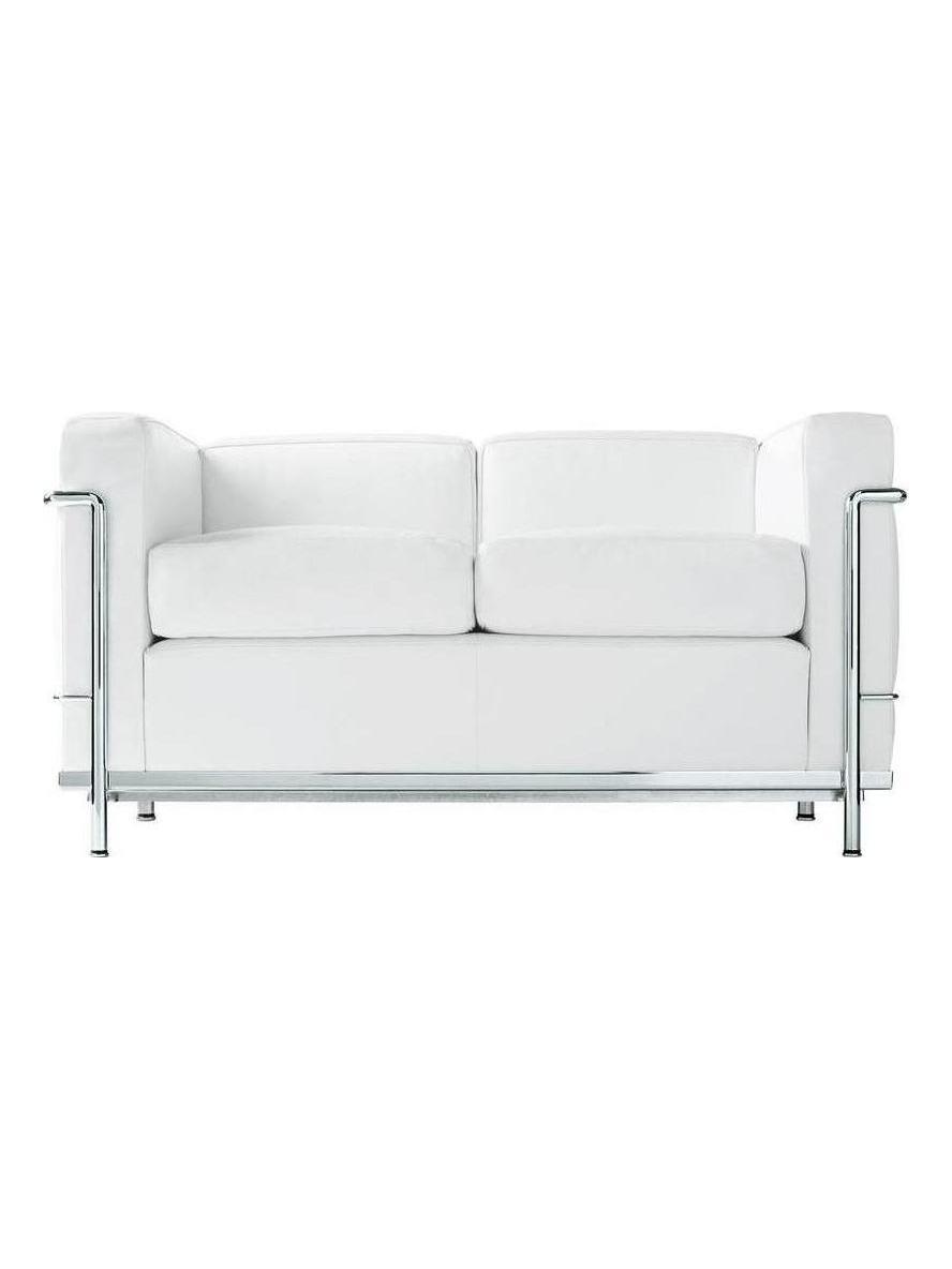 2 Fauteuil Grand Confort, petit modèle, deux/trois places